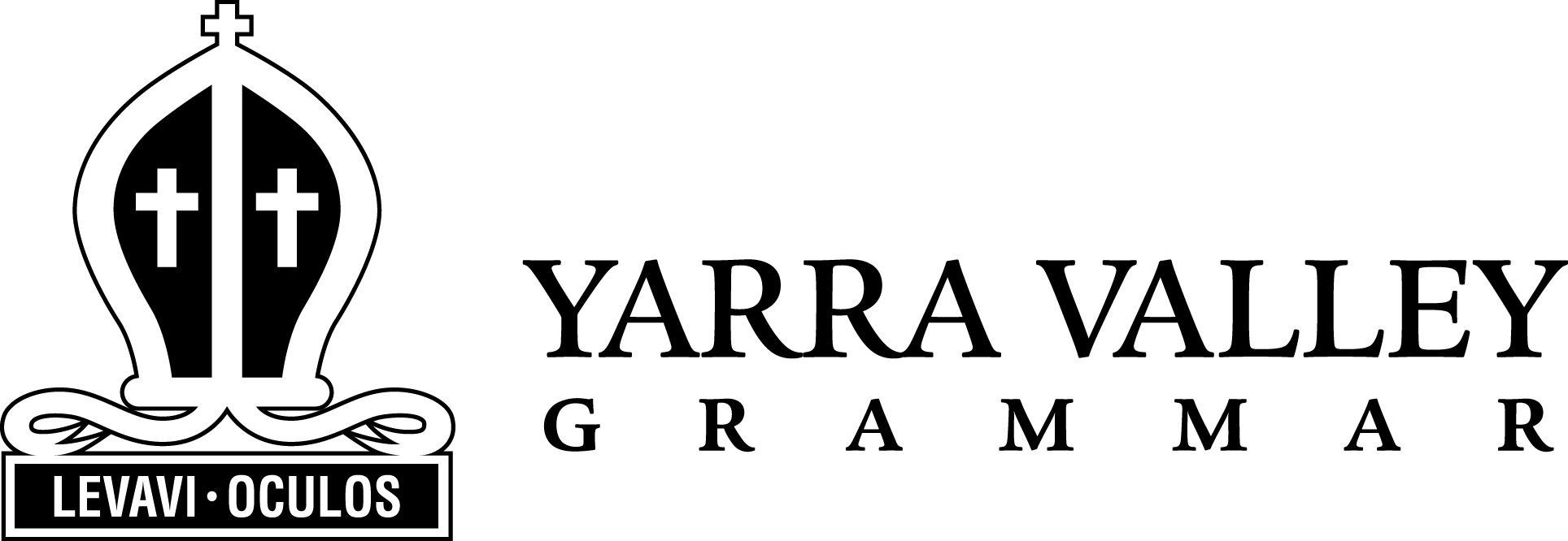 Yarra Valley Grammar