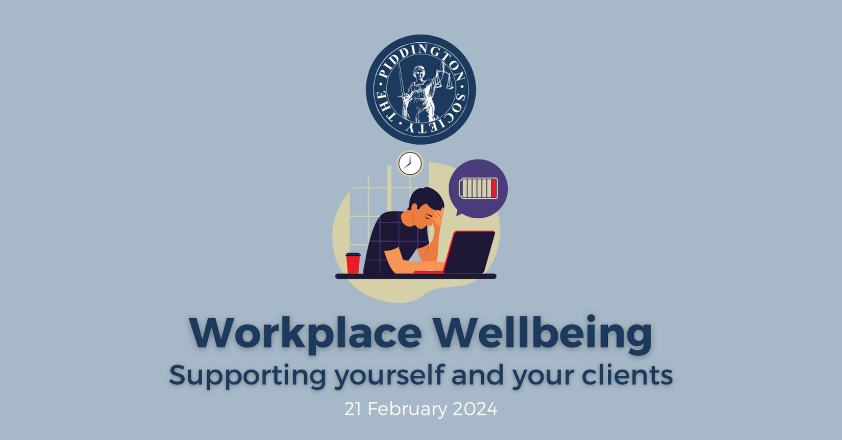 2024 Workplace Wellbeing Tickets Online Via Zoom TryBooking Australia   1172446 Image 230124025812 