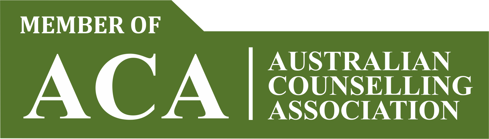 ACA Logo