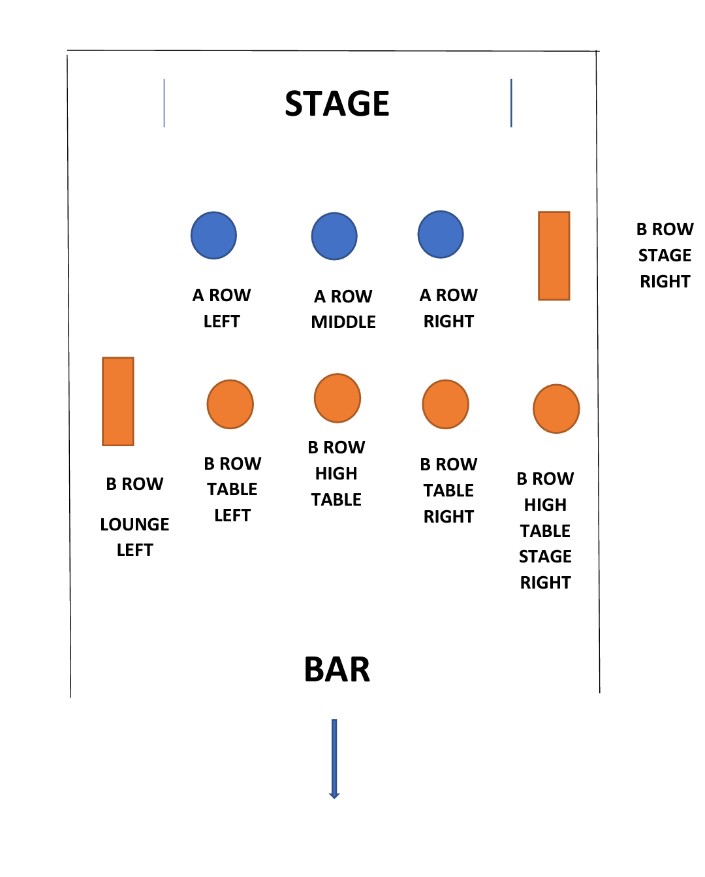 venueplan