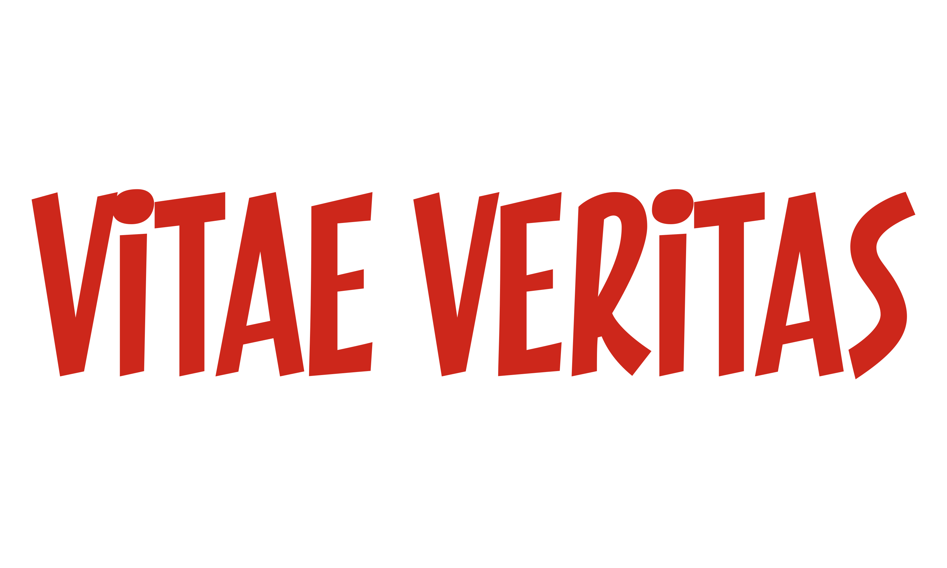 Vitae Veritas logo