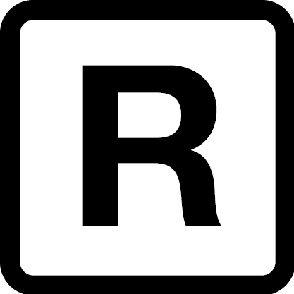 relaxed performance symbol