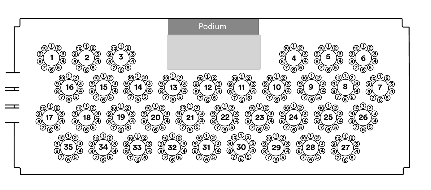 venueplan