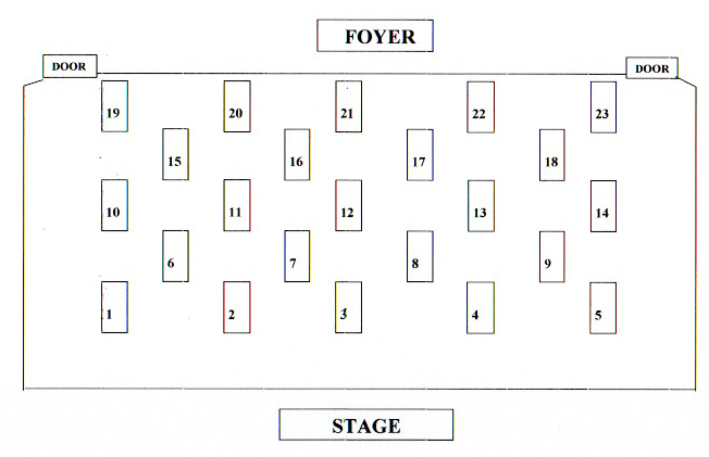 venueplan