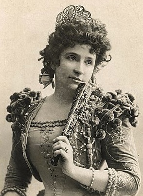 Nellie Melba photo.png