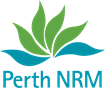 Perth NRM