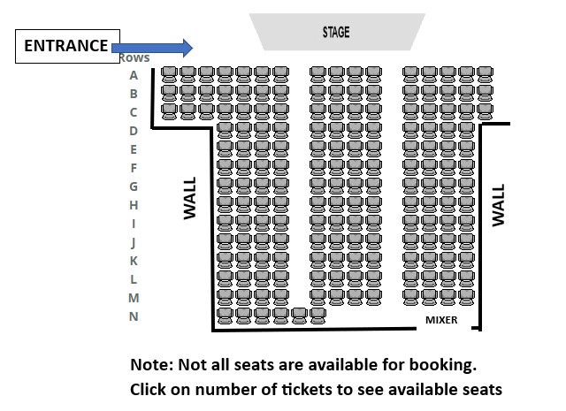 venueplan