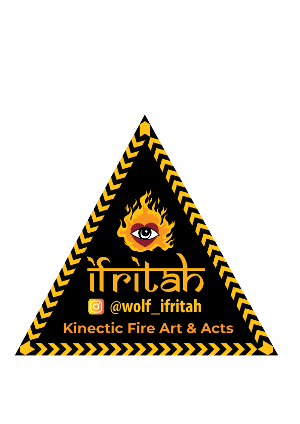 ifritah 