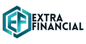 Extra Financial