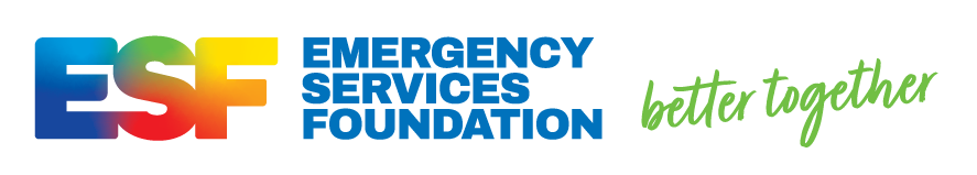 Emergency Services Foundation