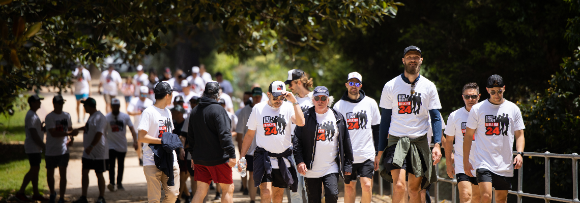 fundraising-page-donate-to-ozwide-carbon-good-blokes-walk-for-24