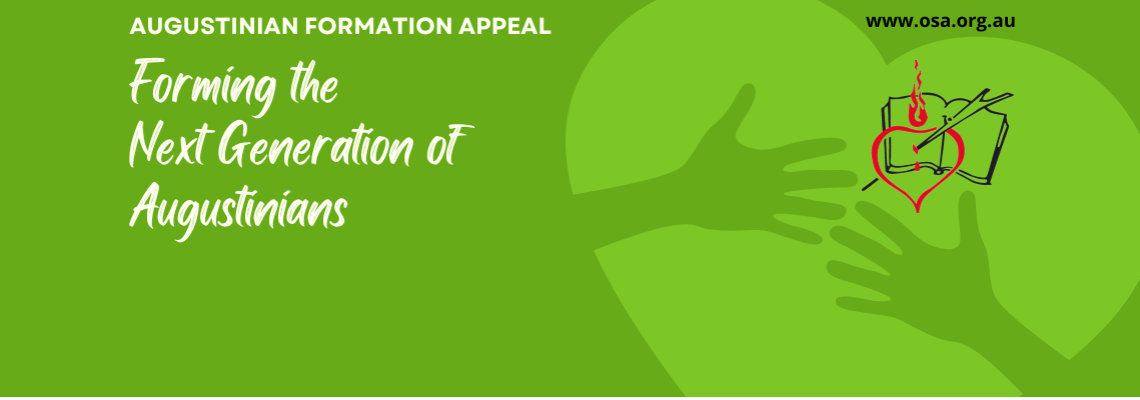 osaformationappeal Hero Image