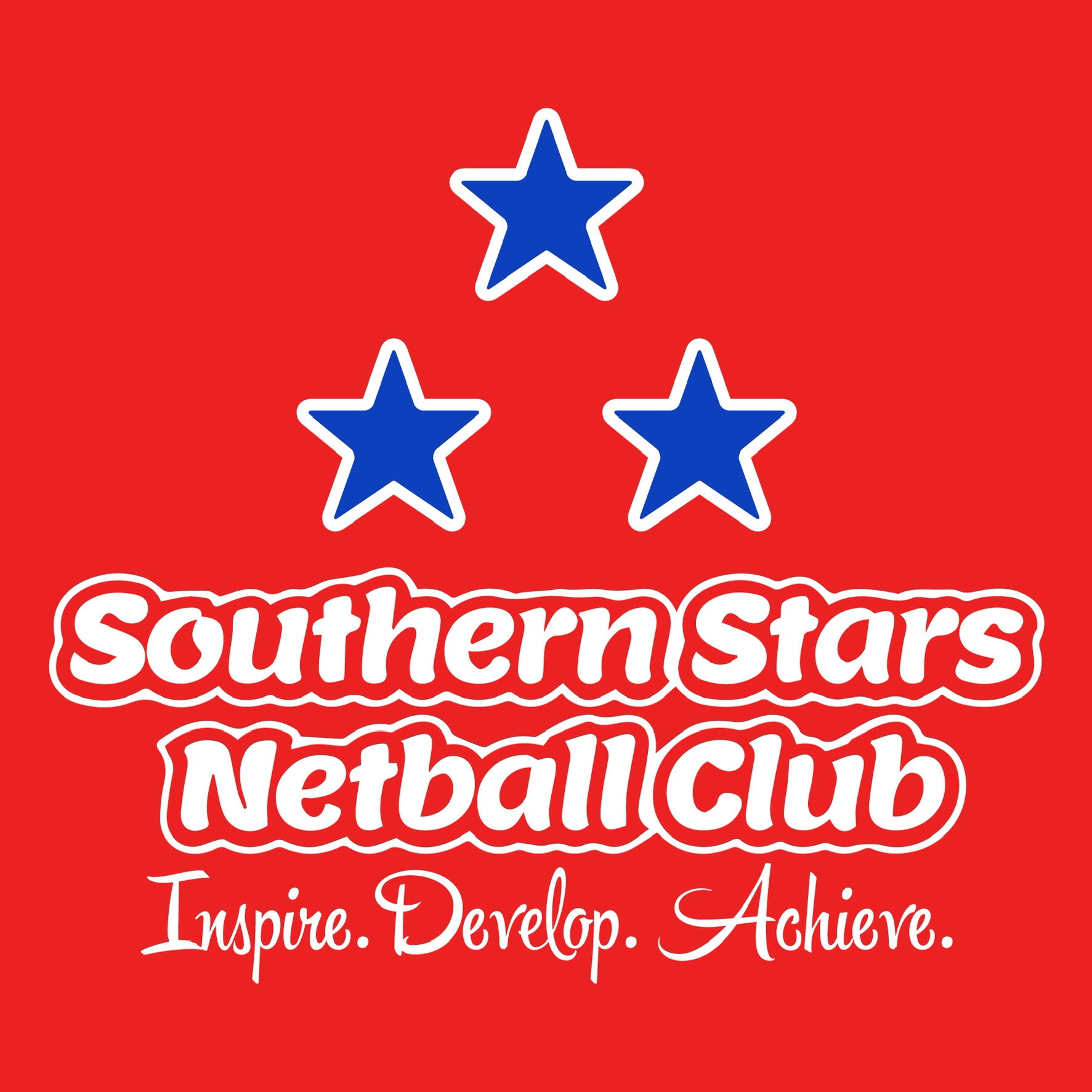 Come & Try Netball 19th Feb Tickets, SUNA, Morphett Vale | TryBooking ...