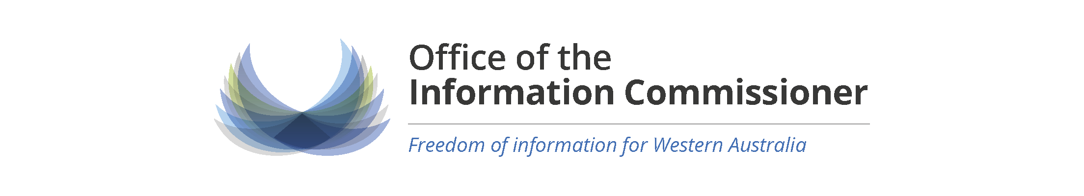 Foi Coordinators Workshop - 19 September 2024 Tickets, Albert Facey 