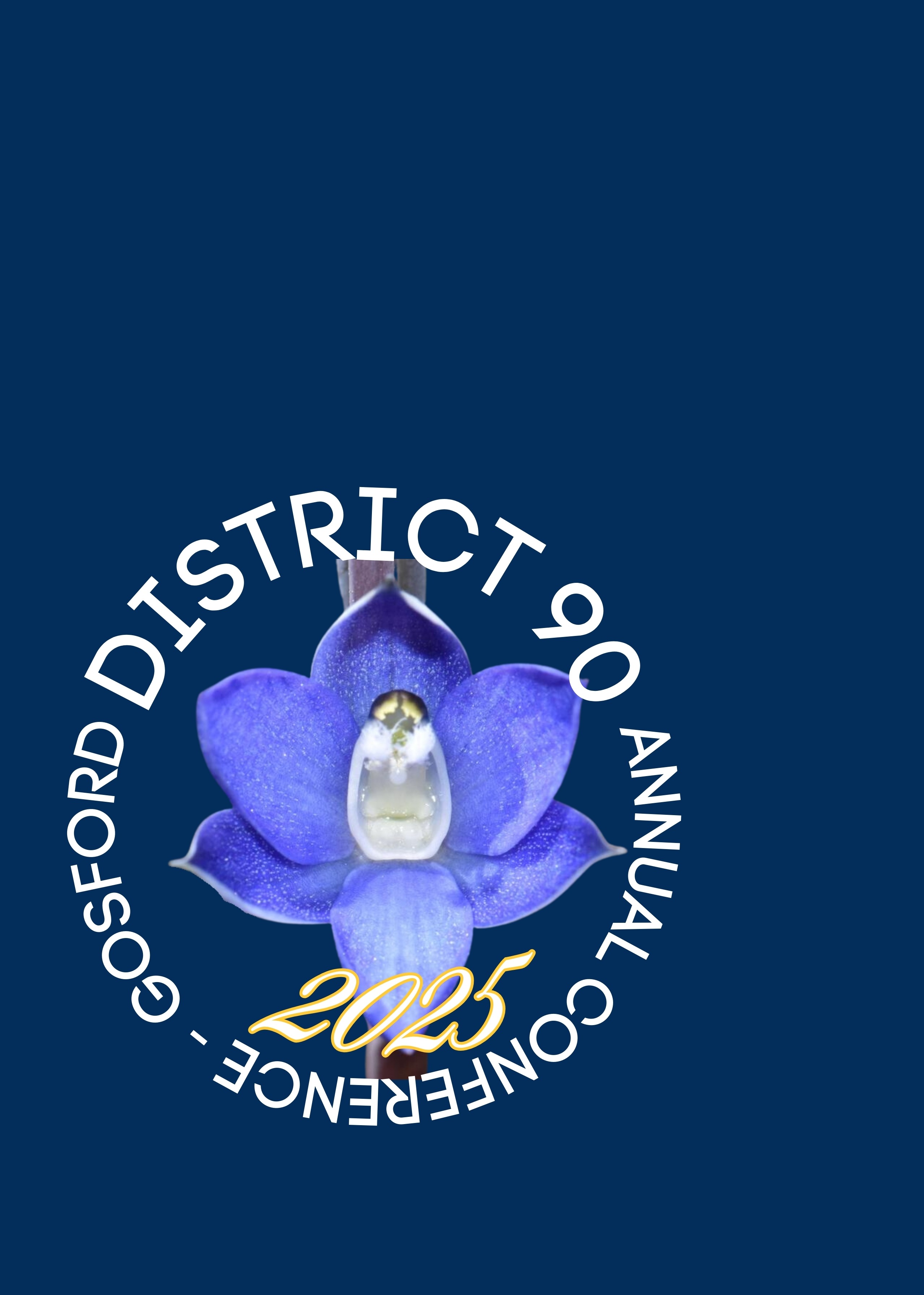 District 90 Annual Conference 2025 Tickets, Gosford RSL , West Gosford