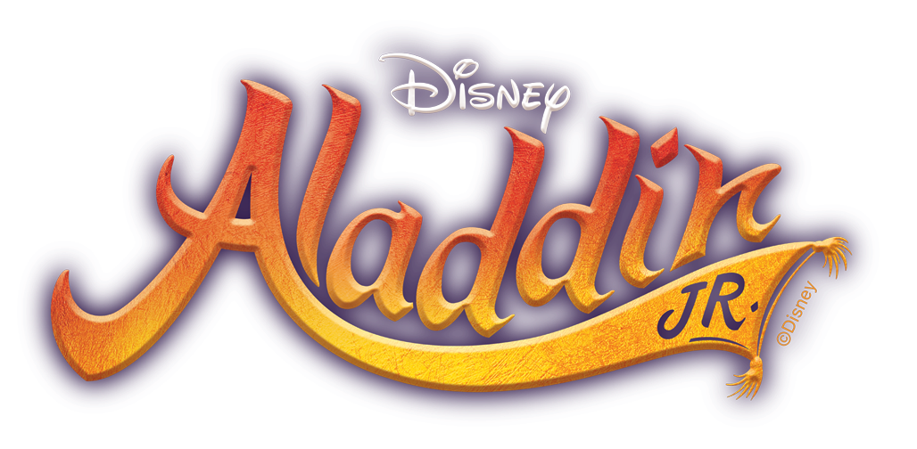 Aladdin Jr & Screen Acting Showcase Tickets, Doncaster Secondary ...