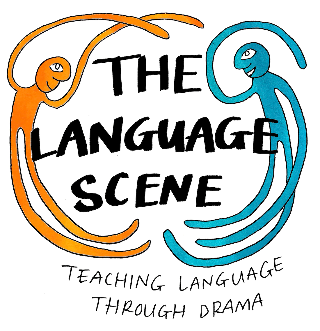 language-in-context-teaching-language-through-process-drama-tickets