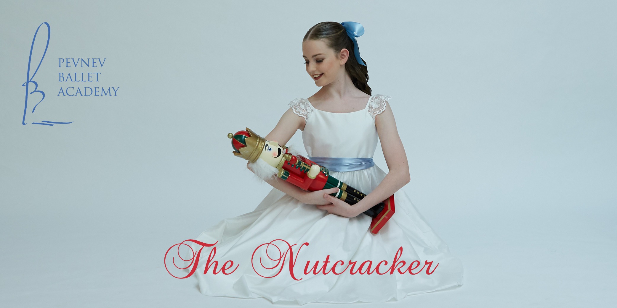 The Nutcracker Tickets, Rixon Theatre, Como TryBooking Australia