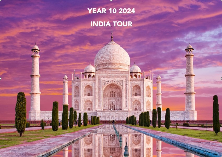 Year 10 India Tour 2024 Tickets TryBooking Australia   EHI1135060 8b0784b6e81c49e8b118ff2fe70fd02e 