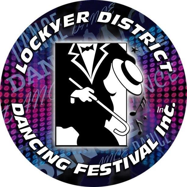 2022 Lockyer District Dancing Festival - Groups and Troupes Tickets ...