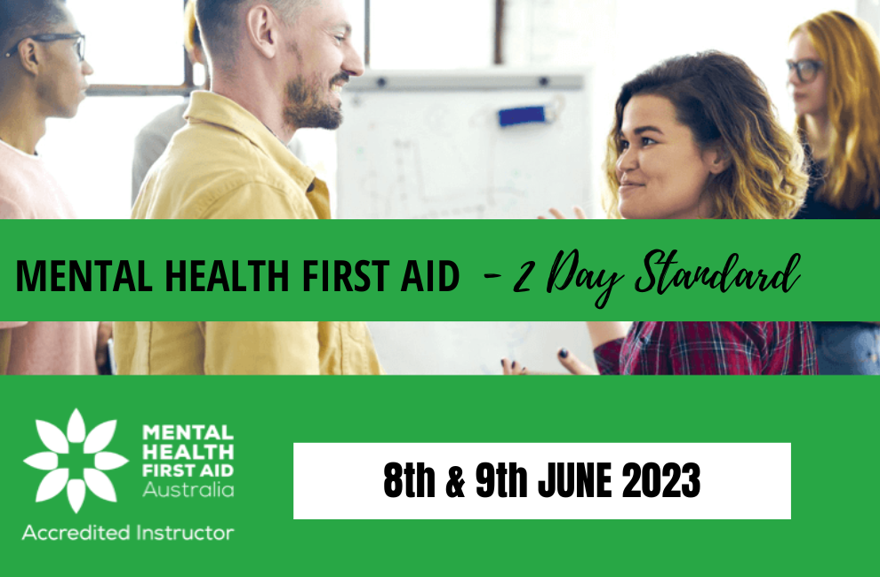 june-2023-mental-health-first-aid-with-chel-tickets-glenbrook-guide