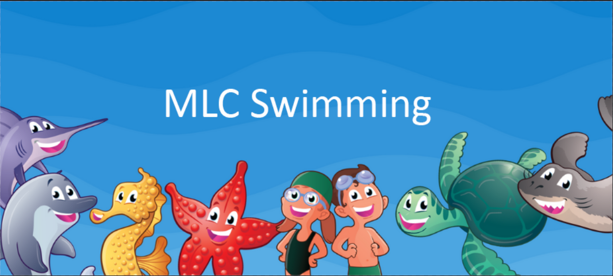 2024 MLC Swimming January Holiday Program Tickets MLC Swimming   EHI1077349 7e8394414d5a48d99eba2b5d7a1de438 