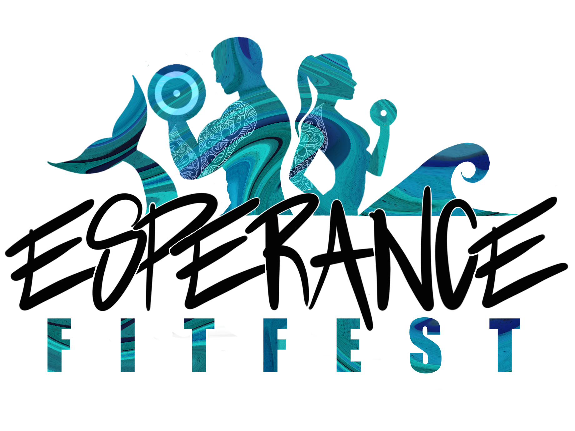 Fit Fest