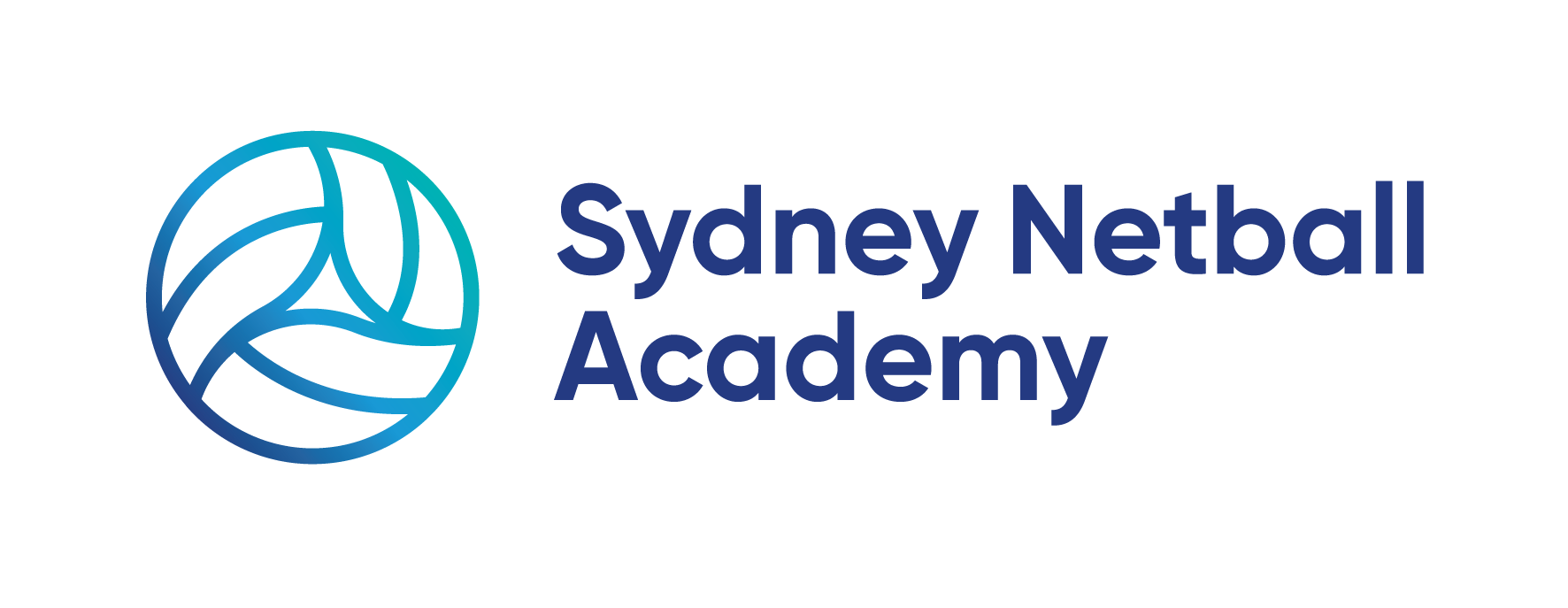 2024 Sydney Netball Academy Tickets, Netball Central, Sydney Olympic