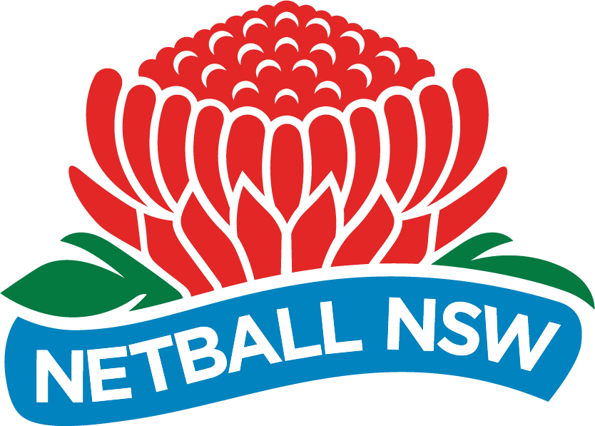 2024 NSW State Teams Player Levy Tickets TryBooking Australia