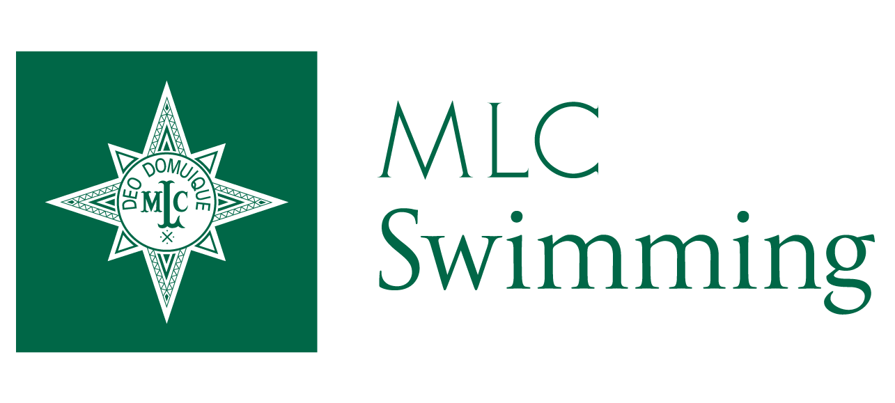 2025 Term 1 MLC Swimming Enrolment District Squads Tickets, MLC