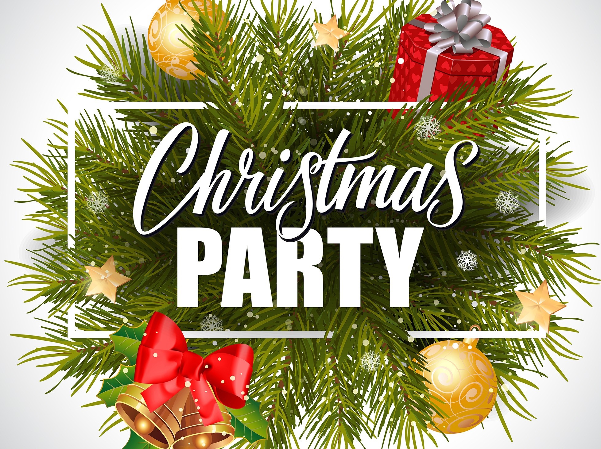 Gold Coast Christian Singles Christmas Party 2022 Tickets, The Local