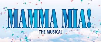 Mamma Mia Tickets, QPAC Lyric Theatre,, South Bank | TryBooking Australia