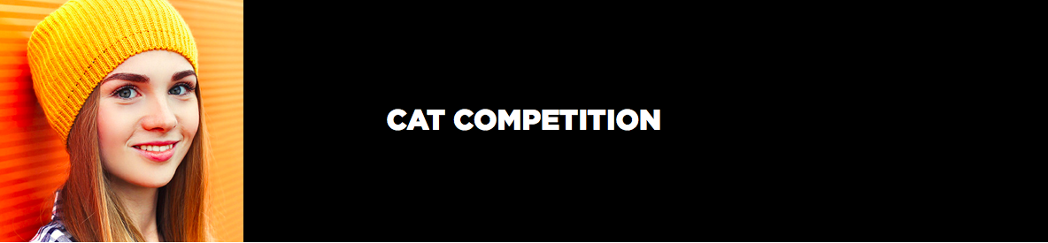 2024 CAT Competition Tickets Quantum Education Camberwell   EHI478970 020319120244 