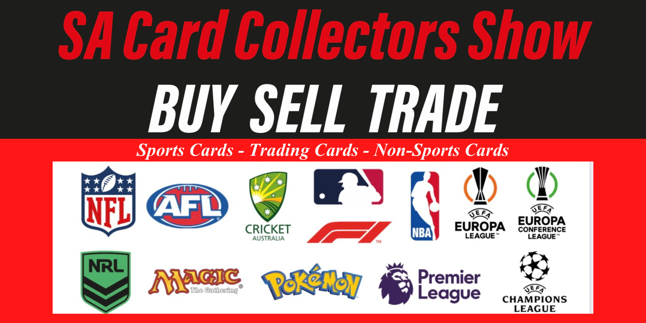 Aus Card Dealers