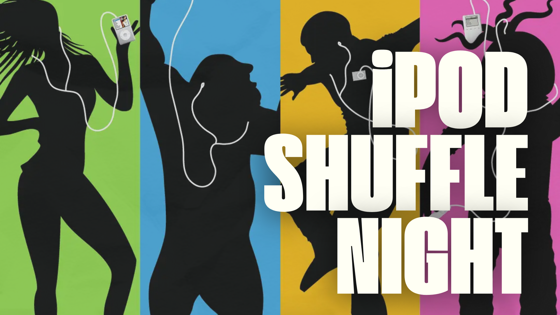 iPod Shuffle Night 2025, Ashwood Cricket Club Tickets, Essex Heights