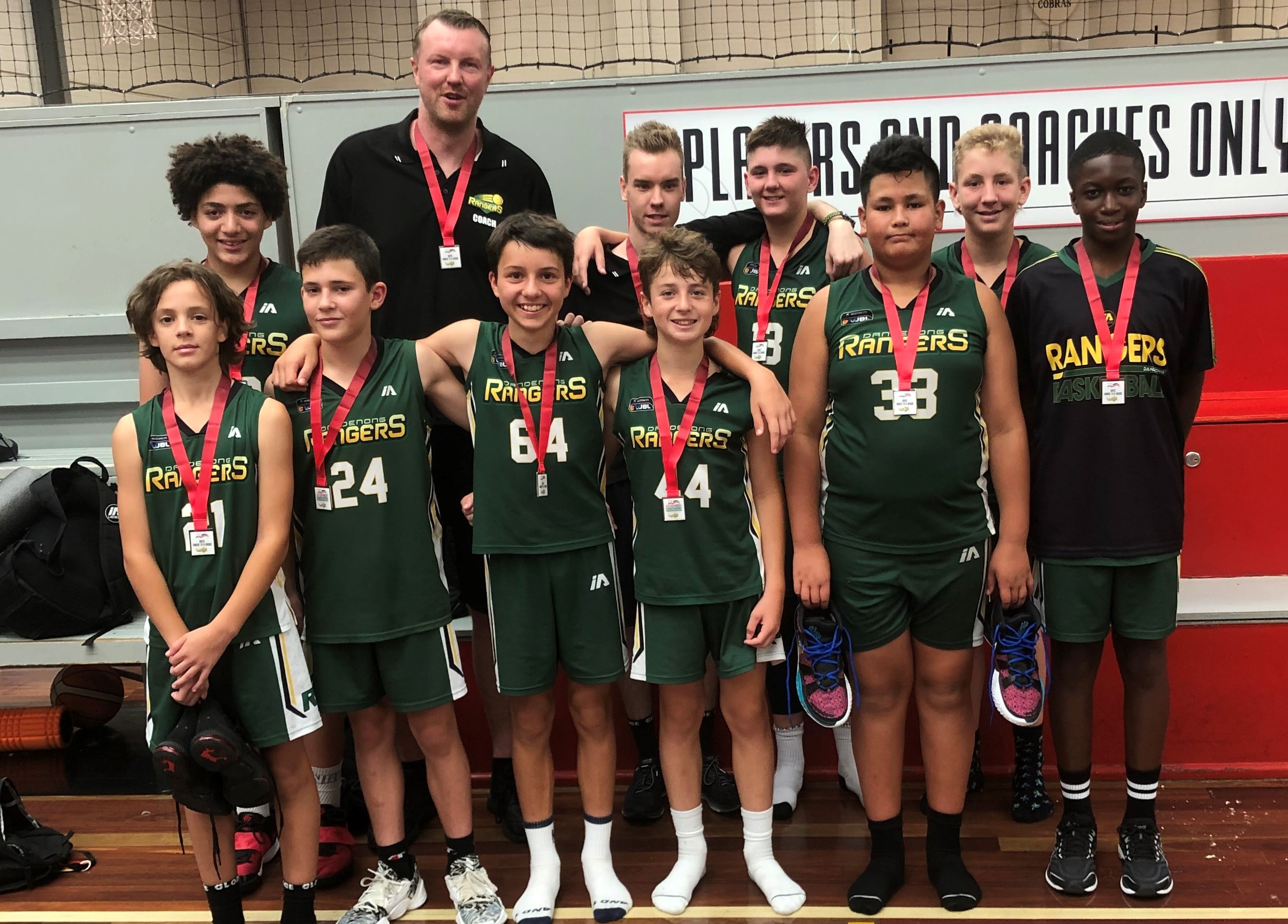 dandenong-ranger-14-1-boys-trivia-night-tickets-dandenong-basketball