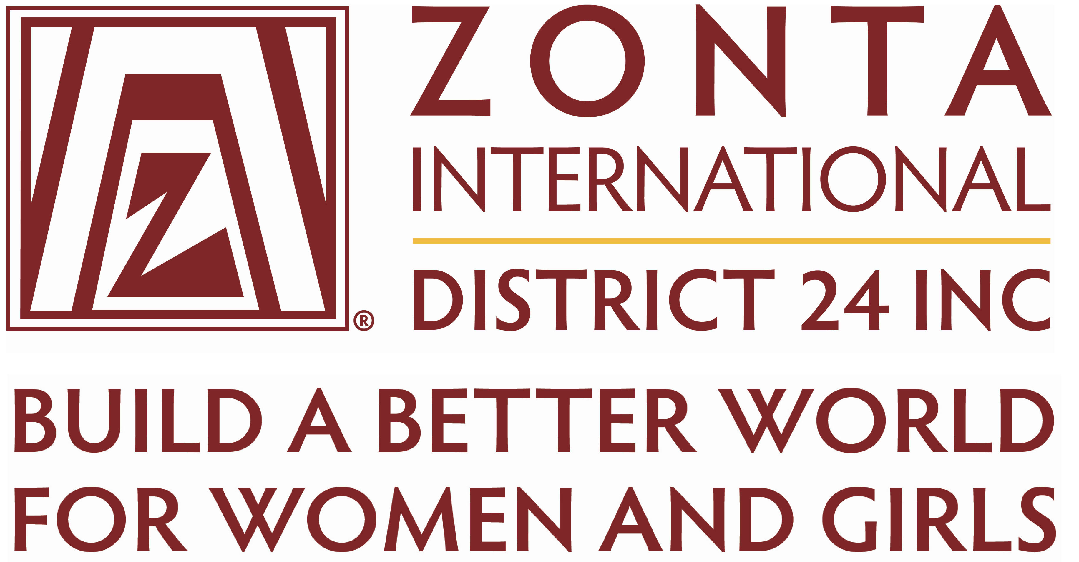 ZONTA INTERNATIONAL DISTRICT 24 CONFERENCE 2023 Tickets, Rydges