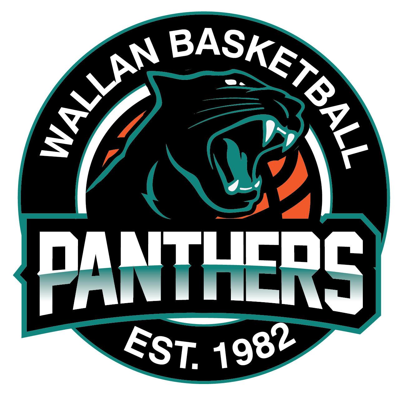 Wallan Panthers VJBL U16 & U18 Presentation Evening 2022 Tickets, The