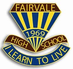 Fairvale High School Reunion - Year 10 1980 & Year 12 1982 Tickets ...