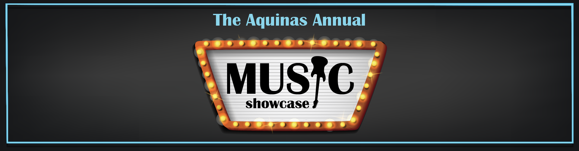 Junior Music Showcase 2024 TBD Tickets, Peter Box Gymnasium, Ringwood