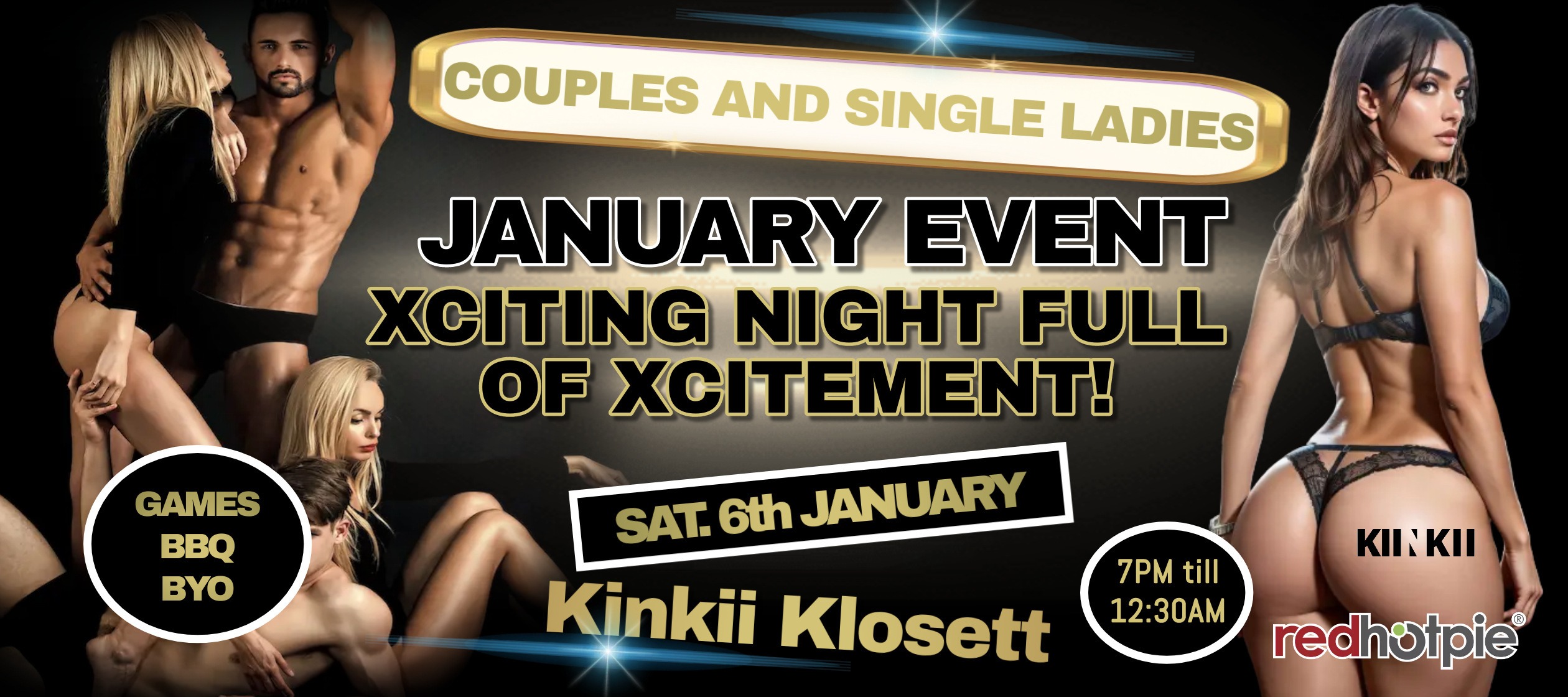 Couples And Single Ladies Jan 2024 Tickets Kinky Klosett Fortitude   EHI1162024 2b4dee25d8a9489eae345accea1c3af7 