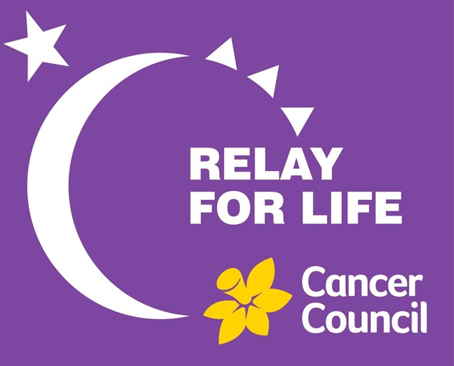 2024 Relay For Life Bunbury Official Launch Tickets, City of Bunbury