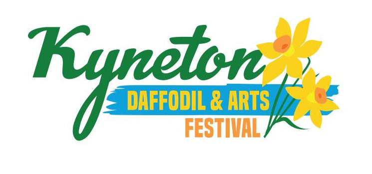 Kyneton's 66th Festival of One Act Plays Tickets, Bluestone Theatre ...