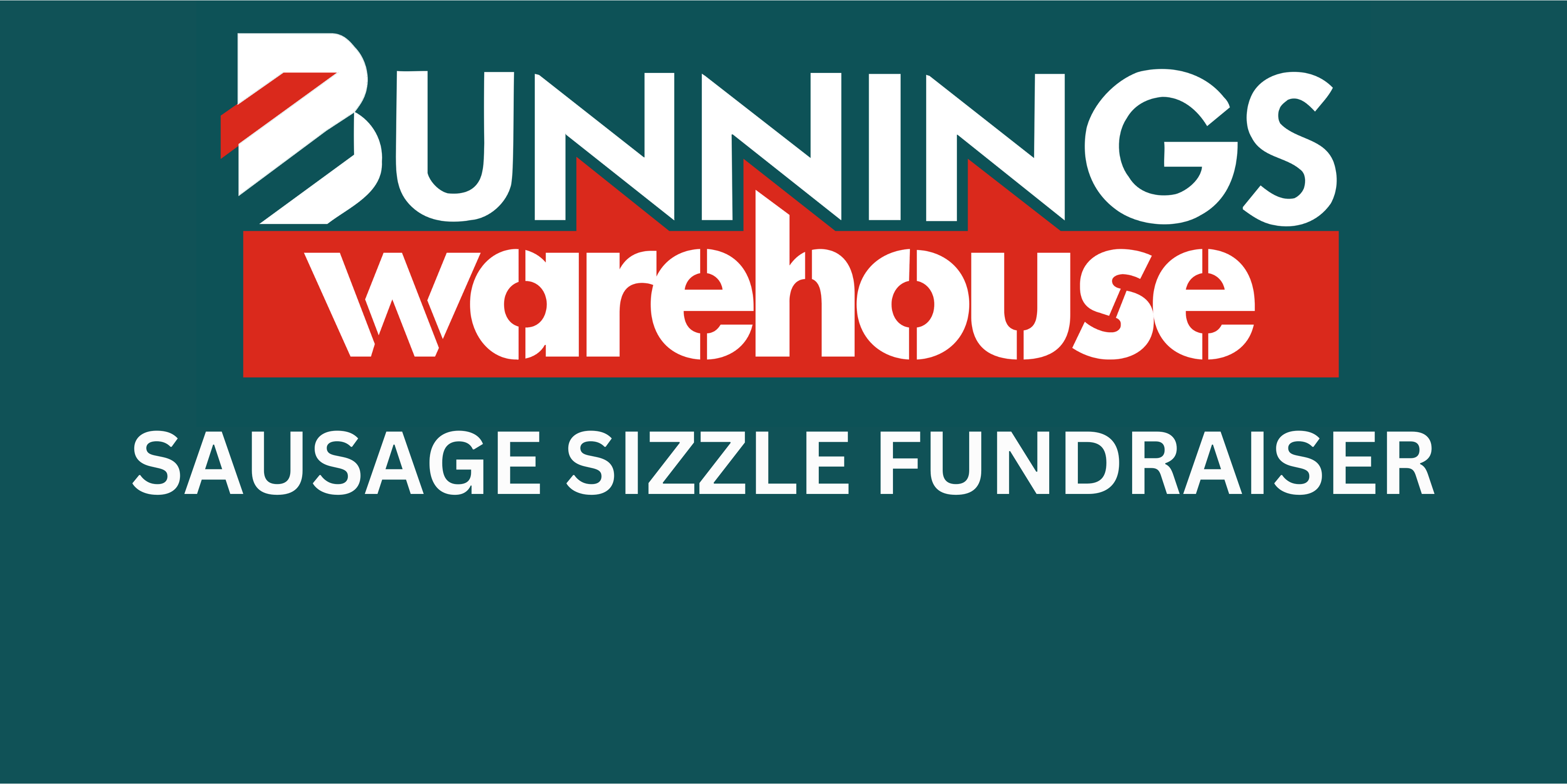 Bbq bunnings warehouse best sale