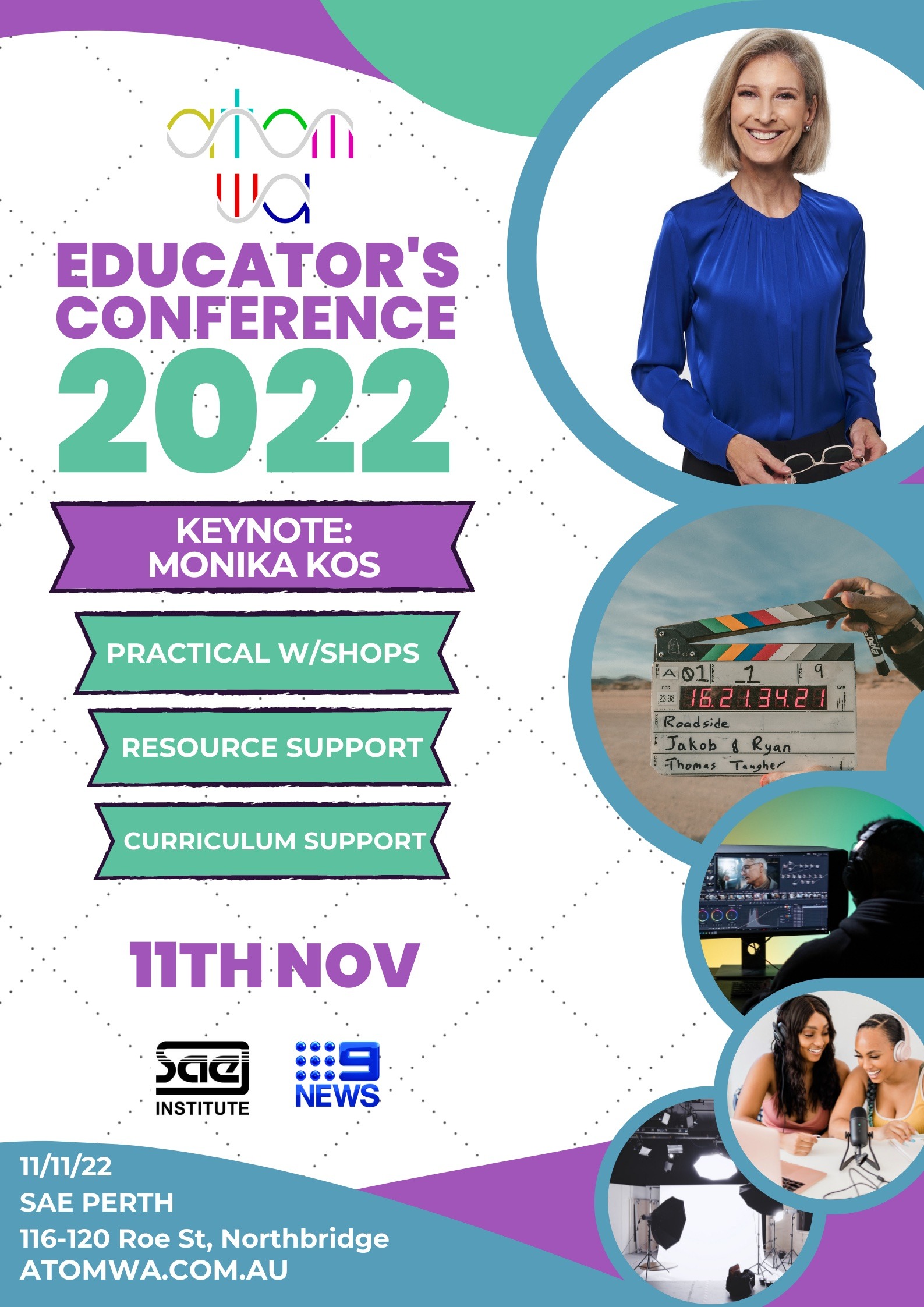 2022-atomwa-state-conference-tickets-sae-perth-creative-media