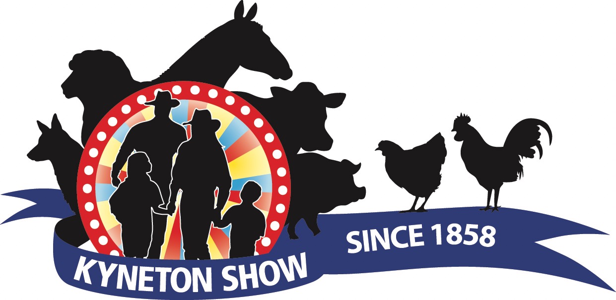 Kyneton Agricultural Show Tickets, Kyneton Showgrounds, Kyneton ...