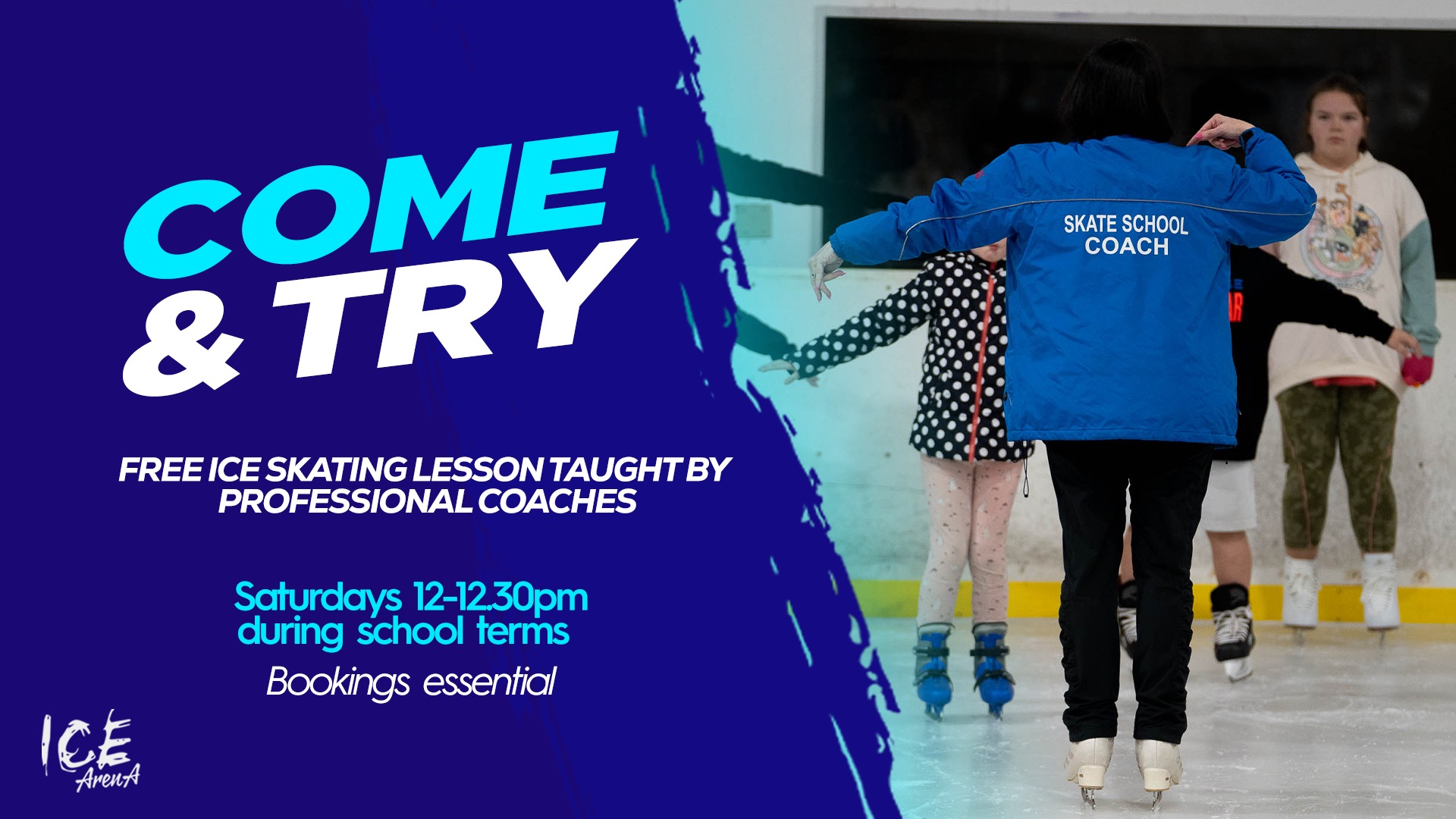 skate-school-come-try-2023-tickets-icearena-thebarton-trybooking