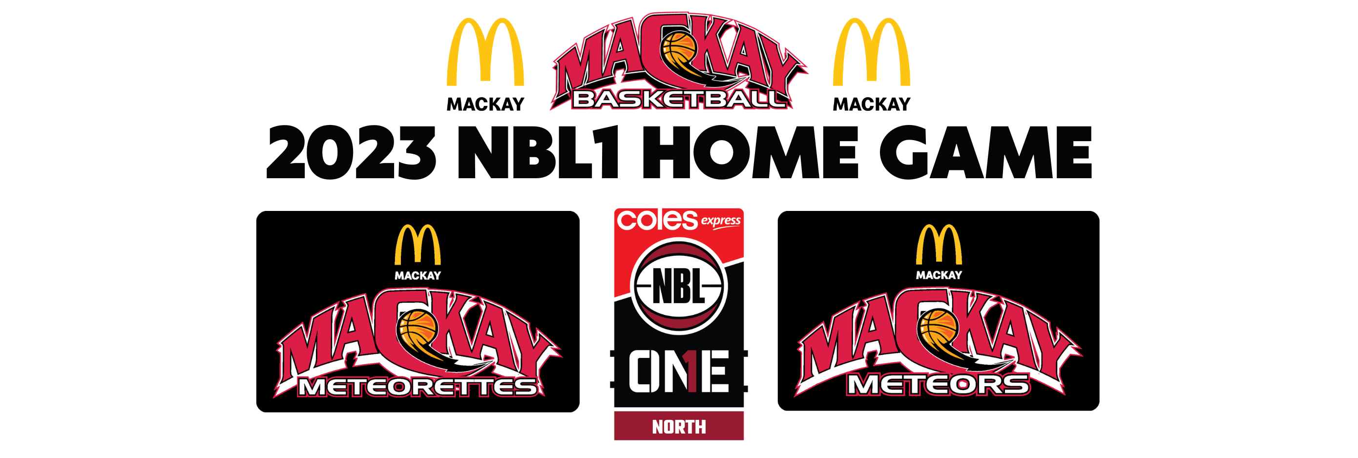 2024 NBL1 NORTH ROUND 1 MACKAY Vs TOWNSVILLE Tickets McDonald S   EHI1035061 C5aacb89d3ea4ace981e3b65c026a12e 