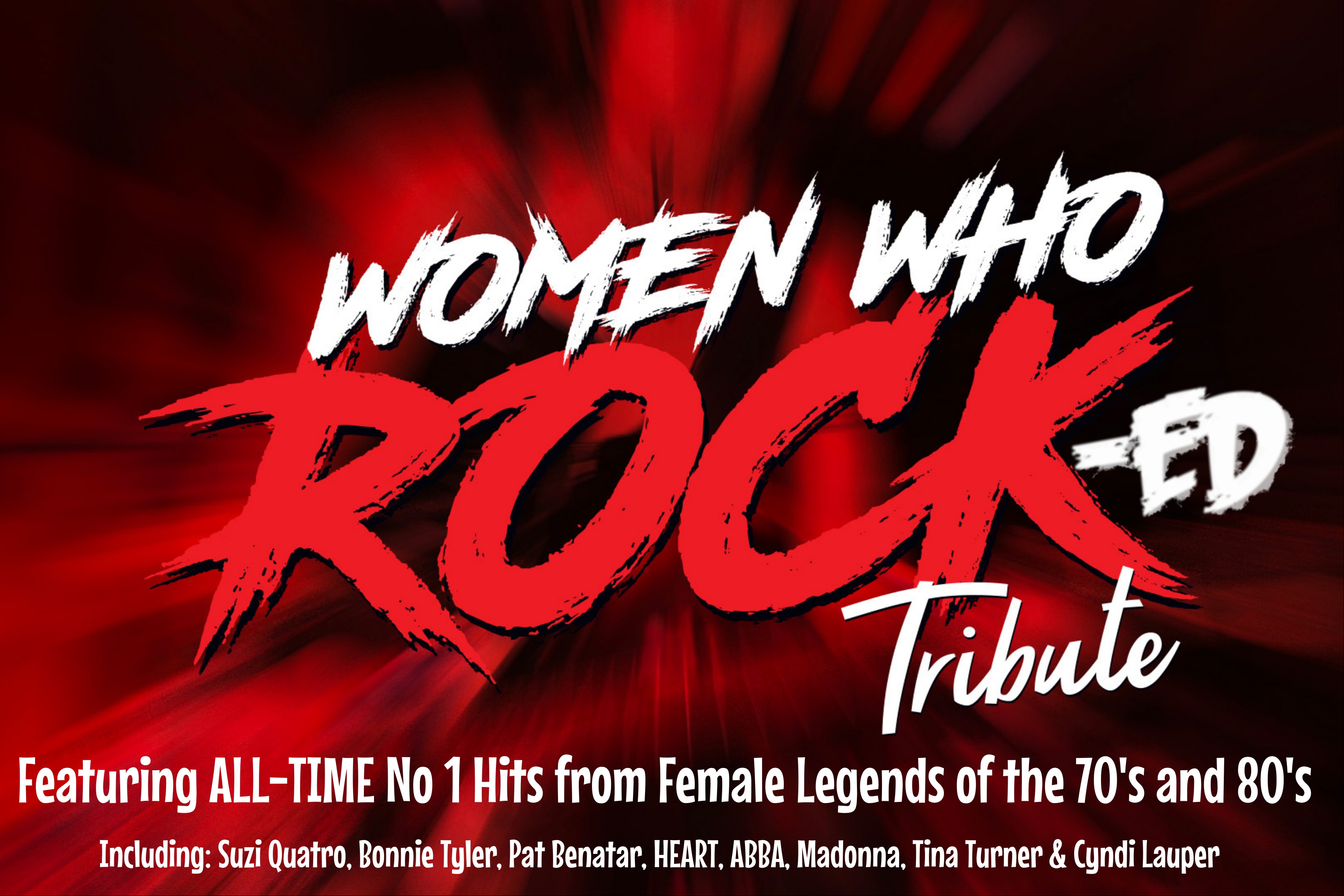 women-who-rock-ed-tickets-redlands-sporting-club-wellington-point