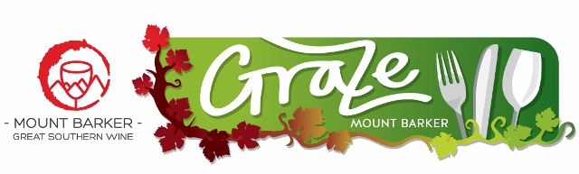 Graze Mount Barker 2024 Tickets Various Mount Barker Wineries